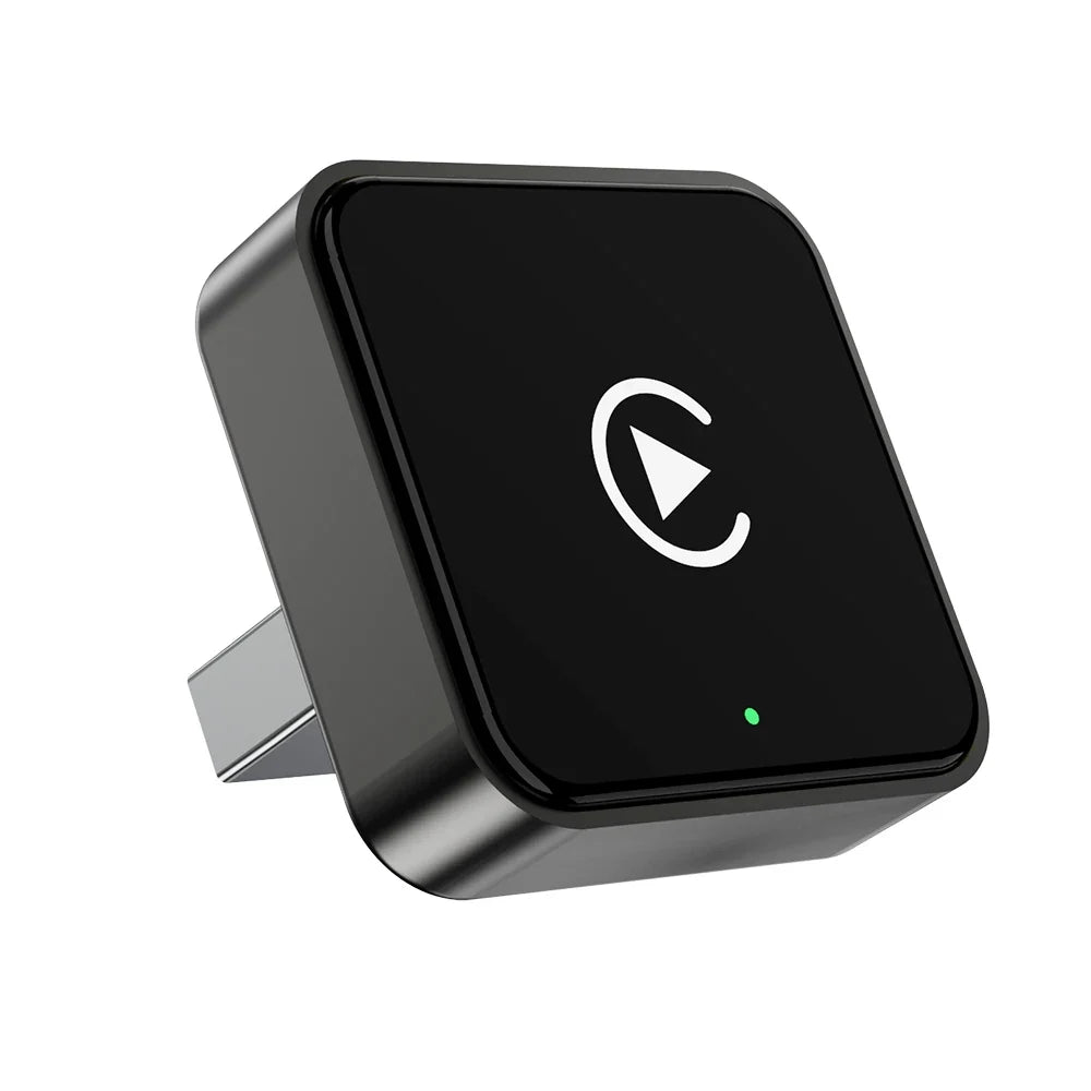Adaptadores/Carplay