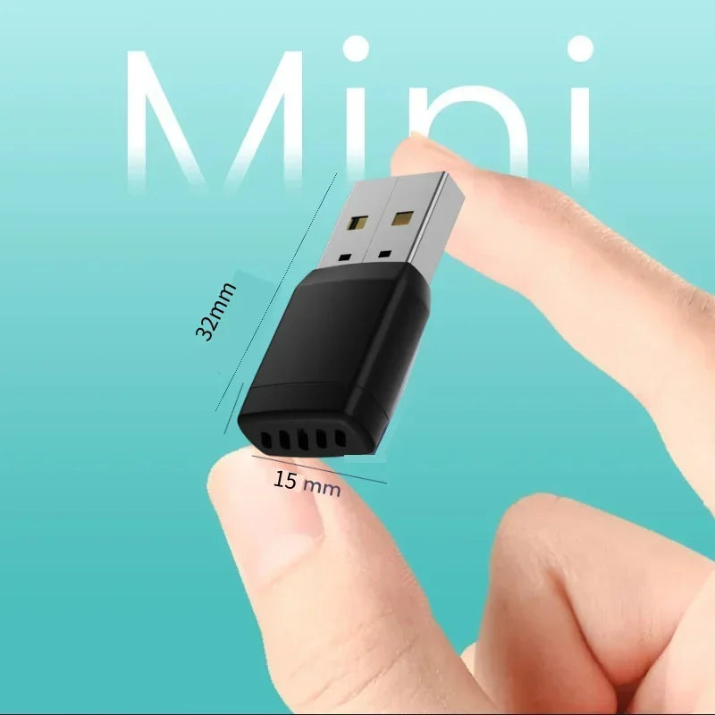 Mini Carplay Portable Compact Size Multimedia Player with USB And SD Support for Cars